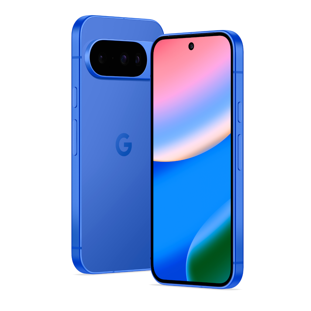 google pixel 10