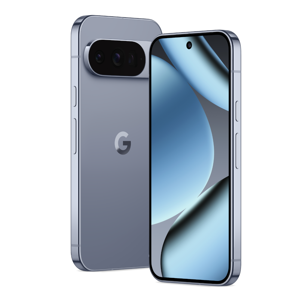 google pixel 10 Pro