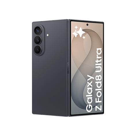 Galaxy Z Flip7 FE
