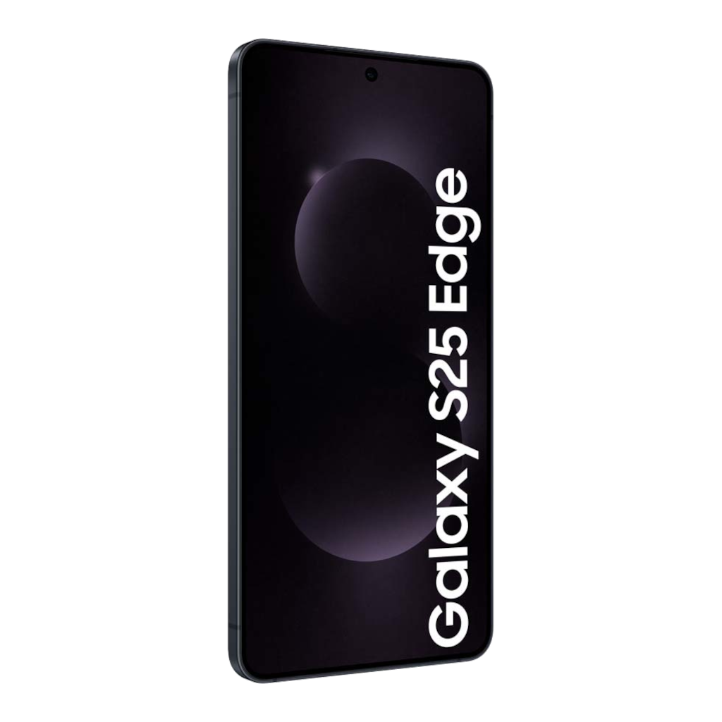 Galaxy S25 Edge